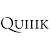 Quiiik Internet Search