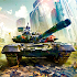 Armored Warfare: Assault1.0-a21103.94