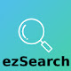 ezSearch