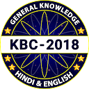 KBC 2018 : Kaun Banega Crorepati 1.0 APK Herunterladen