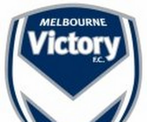 Vasilevski verlaat Melbourne