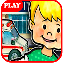 Download Guide My PlayHome Hospital Install Latest APK downloader