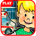 Baixar Guide My PlayHome Hospital Instalar Mais recente APK Downloader