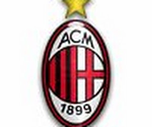 Le Milan AC sanctionné pour racisme