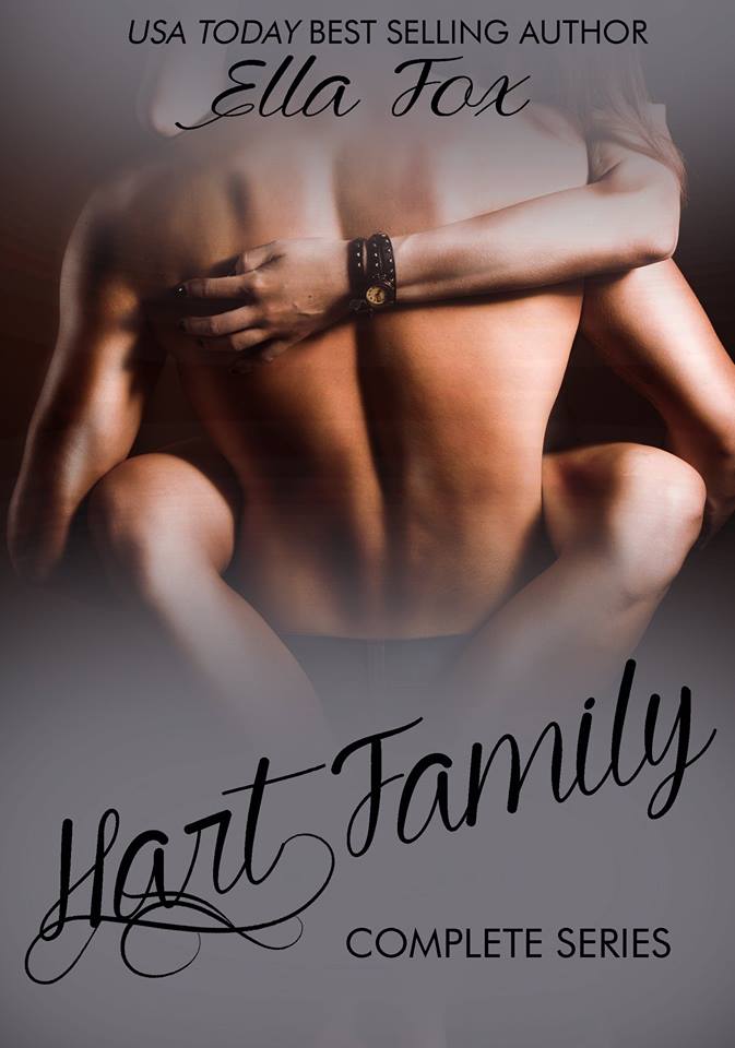 hart familyseries.jpg