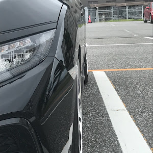 シビック FK7