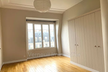 appartement à Paris 7ème (75)