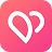 Charm - Live Video & chatting icon