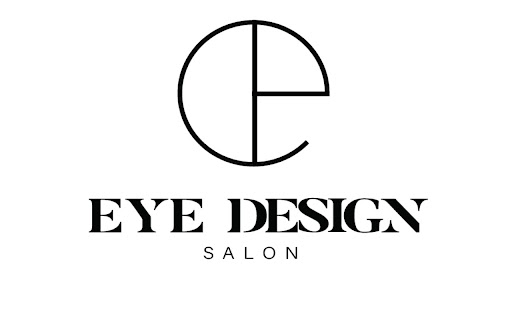 Eye Design Salon