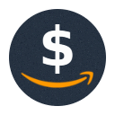 Amazon Wish List Total chrome extension