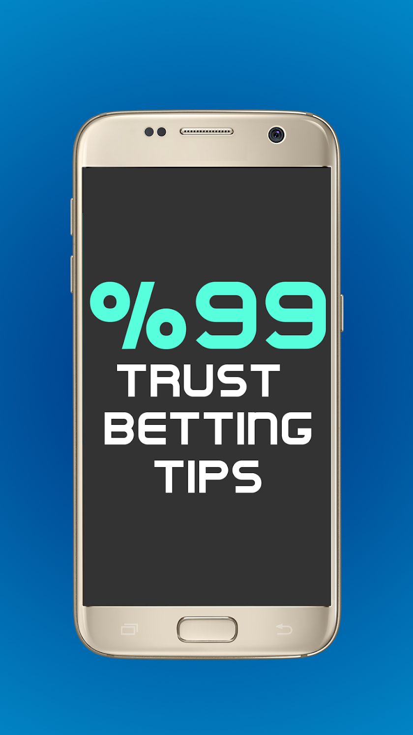 Betting Tips Predictions Screen 1