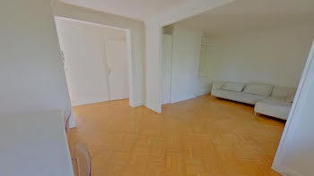 appartement à Montmorency (95)