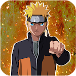 Cover Image of Download Shipuden Ultimate 1.0 APK