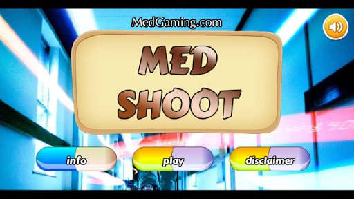 Medshoot