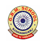 G.B.M School Kishanganj icon