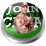 Cover Image of Herunterladen And his name is John Cena Button 1.0 APK