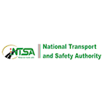 Cover Image of Download NTSA SELF SERVICE APP V 1.1 1.5 APK