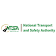 NTSA  APP icon