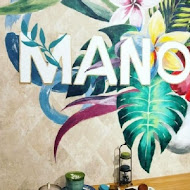 MANO MANO(新竹竹科店)