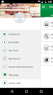 Eduzphere(圖4)-速報App