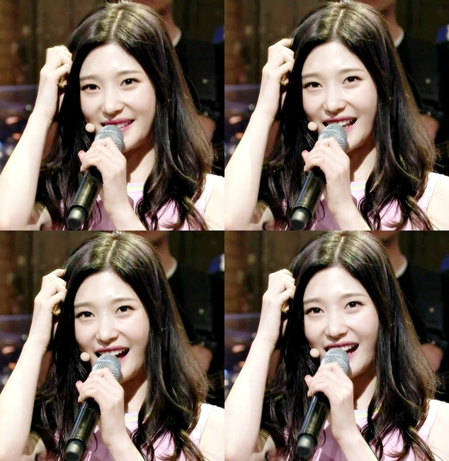 ioi-chaeyeon-13