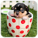 Tile Puzzles · Baby Animals icon