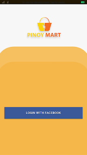 Pinoy Mart 0.0.2 APK + Мод (Unlimited money) за Android