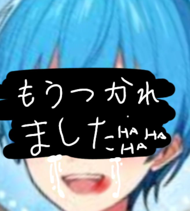 「ころんくんが内緒で仕事してた？！」のメインビジュアル