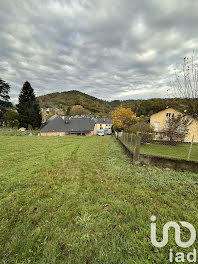 terrain à Saint-Pé-de-Bigorre (65)