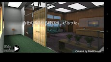 脱出ゲーム ボスの部屋のおすすめ画像2