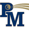 Item logo image for Penn Manor Speed Dial