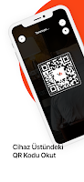 VoltBot Screenshot 4 of 5