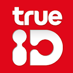 Cover Image of Download TrueID : Free online TV, Sports and Movies 2.18.1 APK