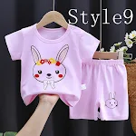 miniatures image - 11