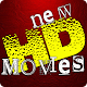 Download HD Movies Free Watch Online Box Free Movies 2020 For PC Windows and Mac 1.0