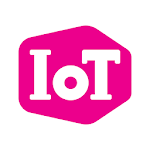 Cover Image of Download IoT@home 01.06.06 APK