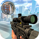 US Army Mafia Rescue Counter Attack 1.3 APK Скачать