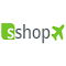 Hình ảnh biểu trưng của mục cho SShop Express Pro