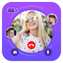 Live Talk Global Video Chat