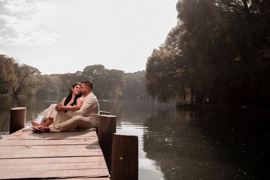 Fotógrafo de casamento Carlos Maldonado (carlosmaldonadof). Foto de 8 de dezembro 2023