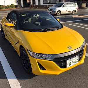 S660