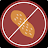 Food Allergy Card icon