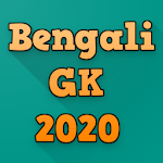 Bengali GK IQ Test And Question 2020 Apk