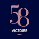 Download 58 Victoire For PC Windows and Mac 1.0.0