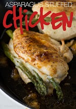 Asparagus Stuffed Chicken Breast was pinched from <a href="http://www.iwashyoudry.com/2017/01/06/asparagus-stuffed-chicken-breast/" target="_blank">www.iwashyoudry.com.</a>