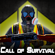 Download Call of Survival Duty Modern Battle FPS Strike For PC Windows and Mac 1