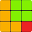 Block Puzzle Diamond Download on Windows