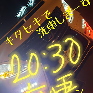 アルファード GGH25W