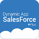 Download App Sales Force + For PC Windows and Mac