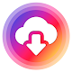 Photo & Video Downloader for Instagram, IGTV saver Download on Windows